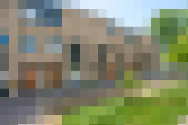Willem Lodewijkhof 19 Alkmaar thumbnail 59
