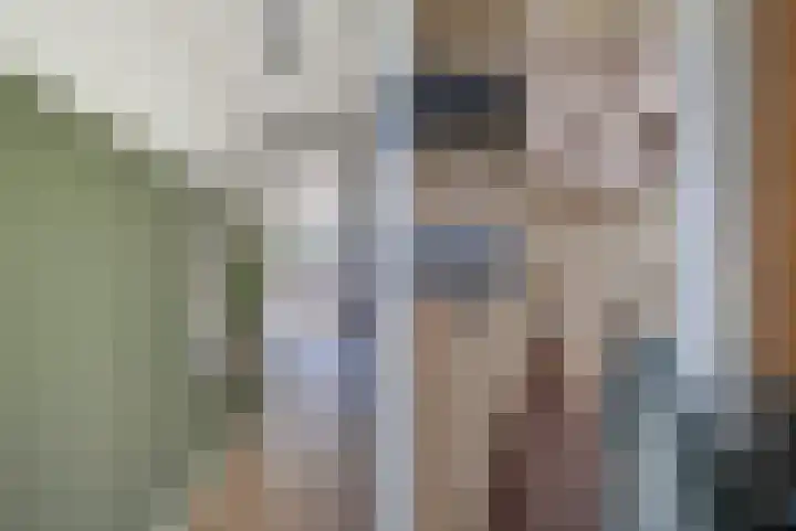 Willem Lodewijkhof 19 Alkmaar thumbnail 6