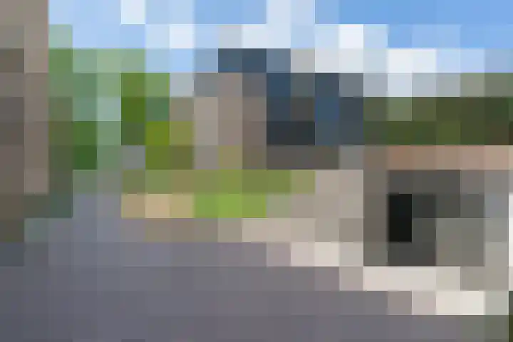 Willem Lodewijkhof 19 Alkmaar thumbnail 60
