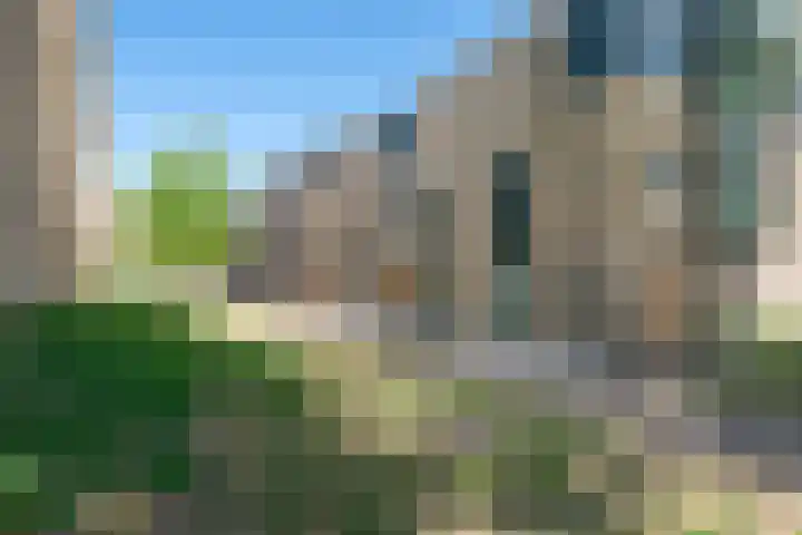Willem Lodewijkhof 19 Alkmaar thumbnail 61