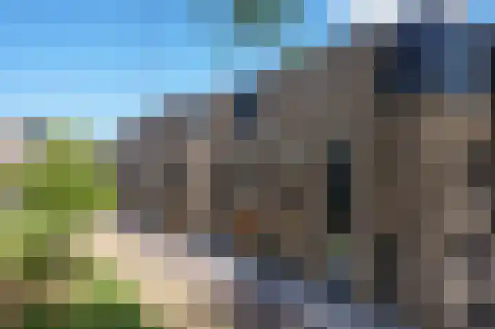 Willem Lodewijkhof 19 Alkmaar thumbnail 62