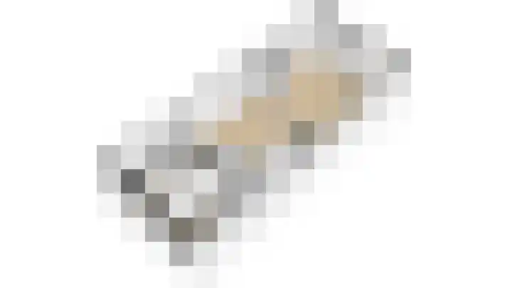 Willem Lodewijkhof 19 Alkmaar thumbnail 64