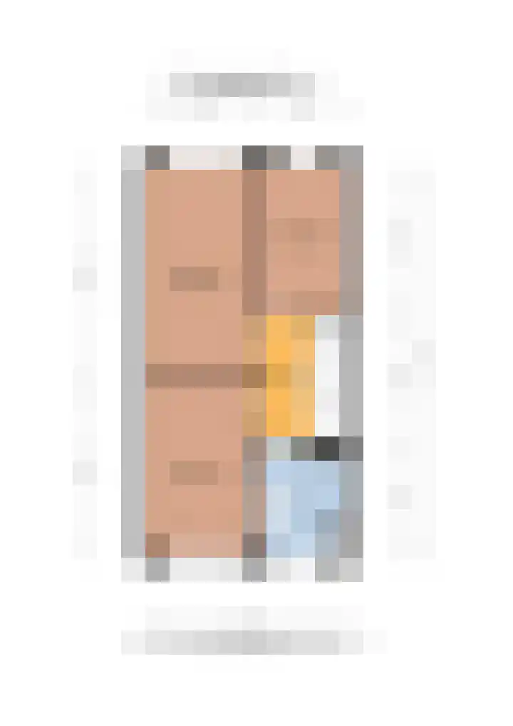 Willem Lodewijkhof 19 Alkmaar thumbnail 65