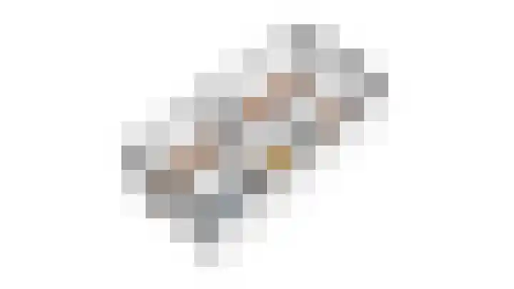 Willem Lodewijkhof 19 Alkmaar thumbnail 66