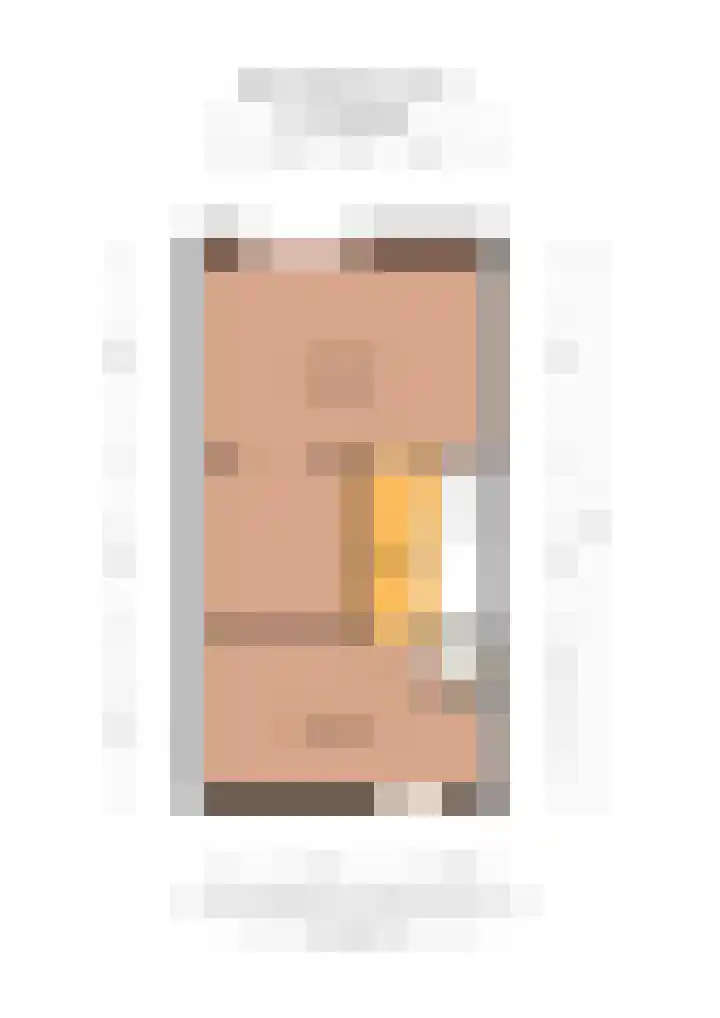 Willem Lodewijkhof 19 Alkmaar thumbnail 67