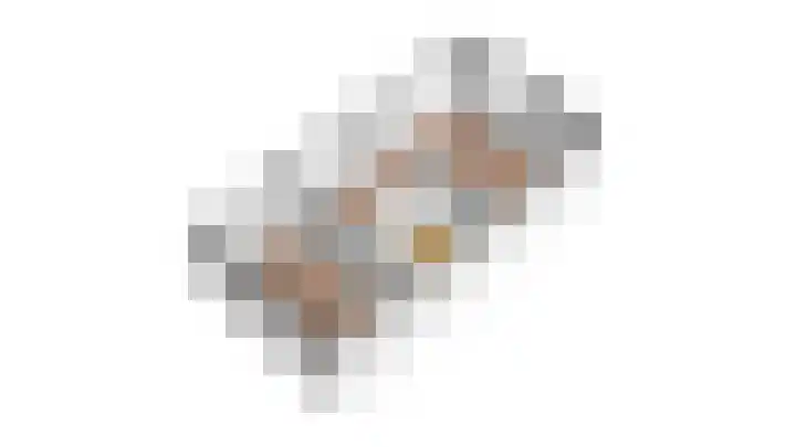 Willem Lodewijkhof 19 Alkmaar thumbnail 68