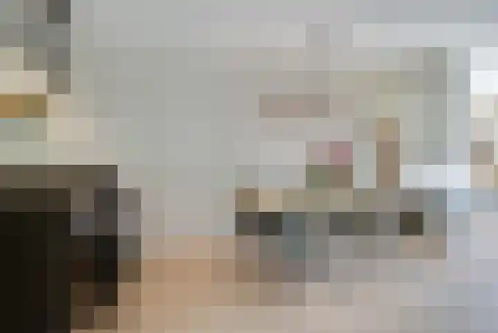 Willem Lodewijkhof 19 Alkmaar thumbnail 7