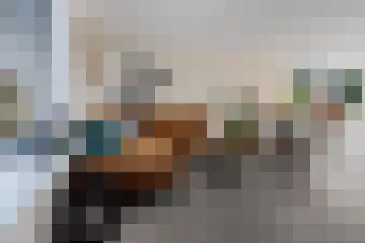 Willem Lodewijkhof 38 Steenwijk thumbnail 10