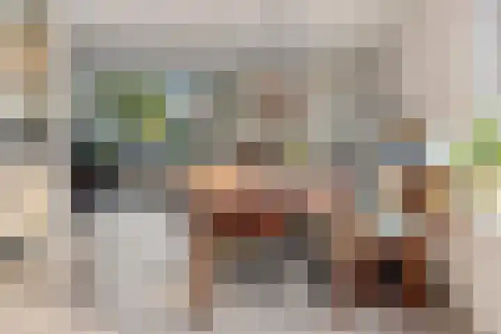 Willem Lodewijkhof 38 Steenwijk thumbnail 12