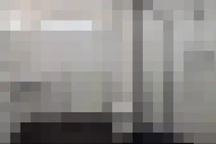 Willem Lodewijkhof 38 Steenwijk thumbnail 18