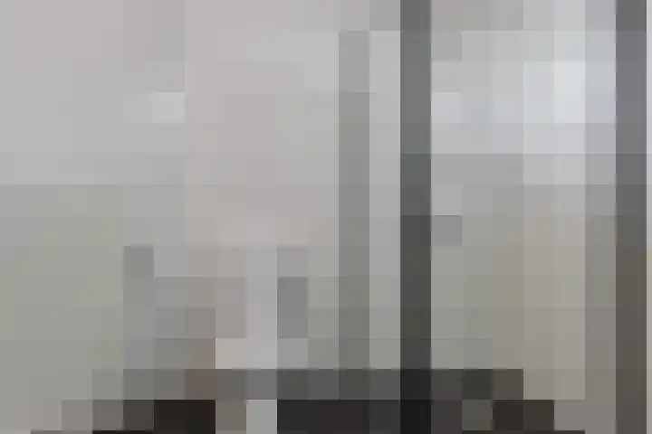 Willem Lodewijkhof 38 Steenwijk thumbnail 19