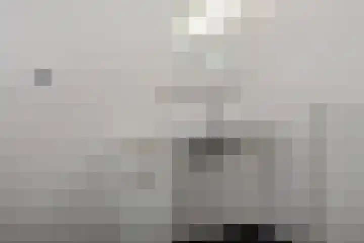 Willem Lodewijkhof 38 Steenwijk thumbnail 20