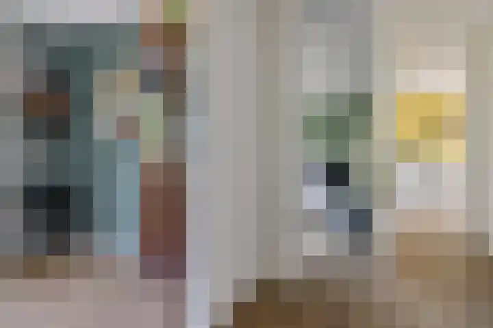 Willem Lodewijkhof 38 Steenwijk thumbnail 25