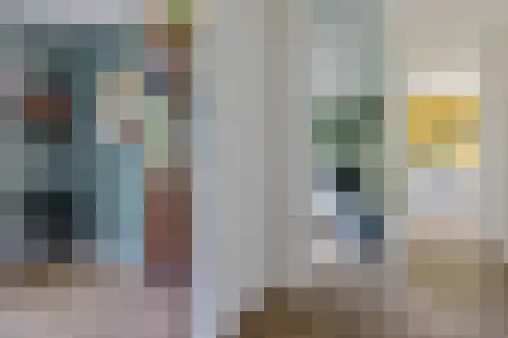 Willem Lodewijkhof 38 Steenwijk thumbnail 26