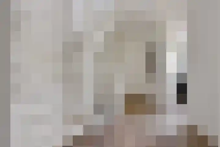 Willem Lodewijkhof 38 Steenwijk thumbnail 28