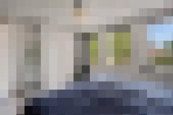 Willem Lodewijkhof 38 Steenwijk thumbnail 30