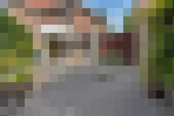 Willem Lodewijkhof 38 Steenwijk thumbnail 38