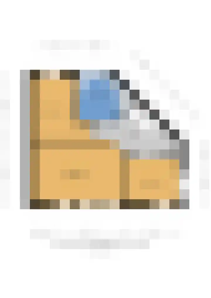 Willem Lodewijkhof 38 Steenwijk thumbnail 48