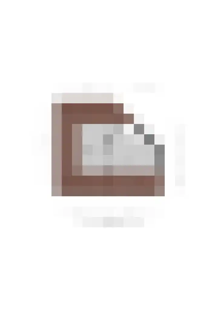 Willem Lodewijkhof 38 Steenwijk thumbnail 49