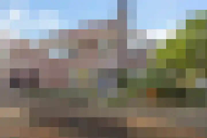 Willem Lodewijkhof 38 Steenwijk thumbnail 50