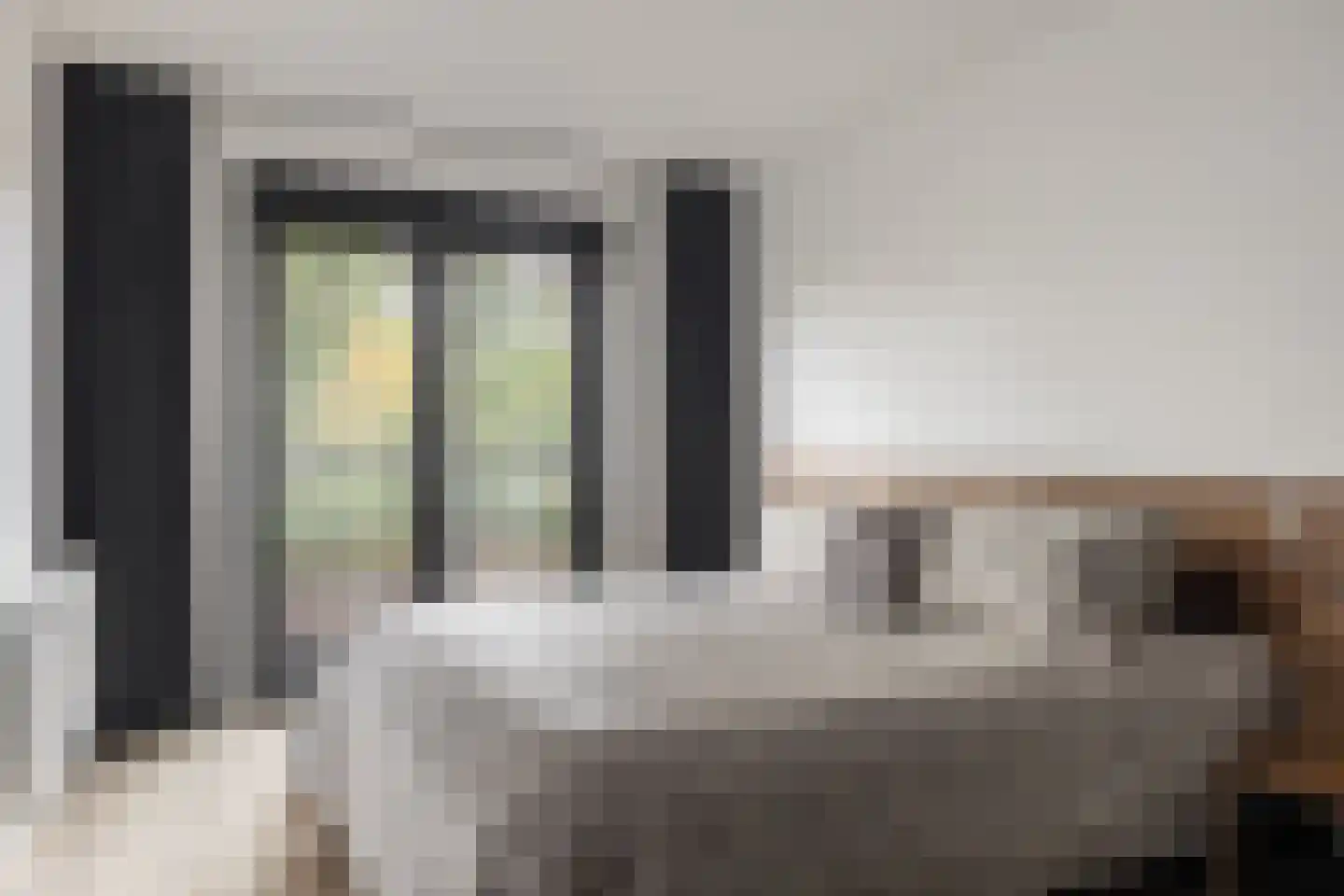 Willem Lodewijkhof 4 Alkmaar thumbnail 15