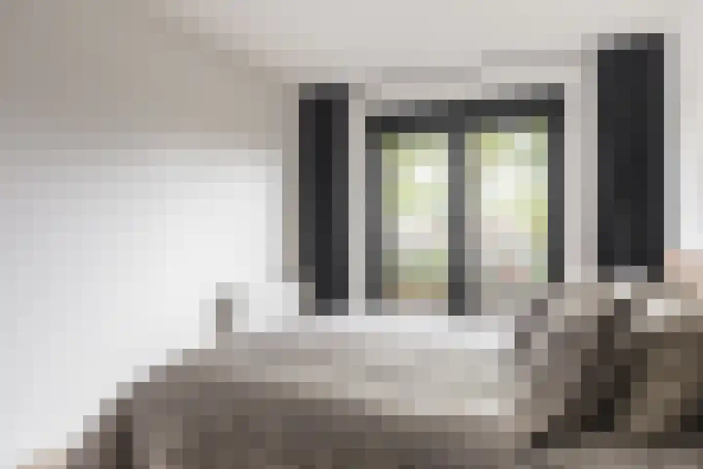 Willem Lodewijkhof 4 Alkmaar thumbnail 16