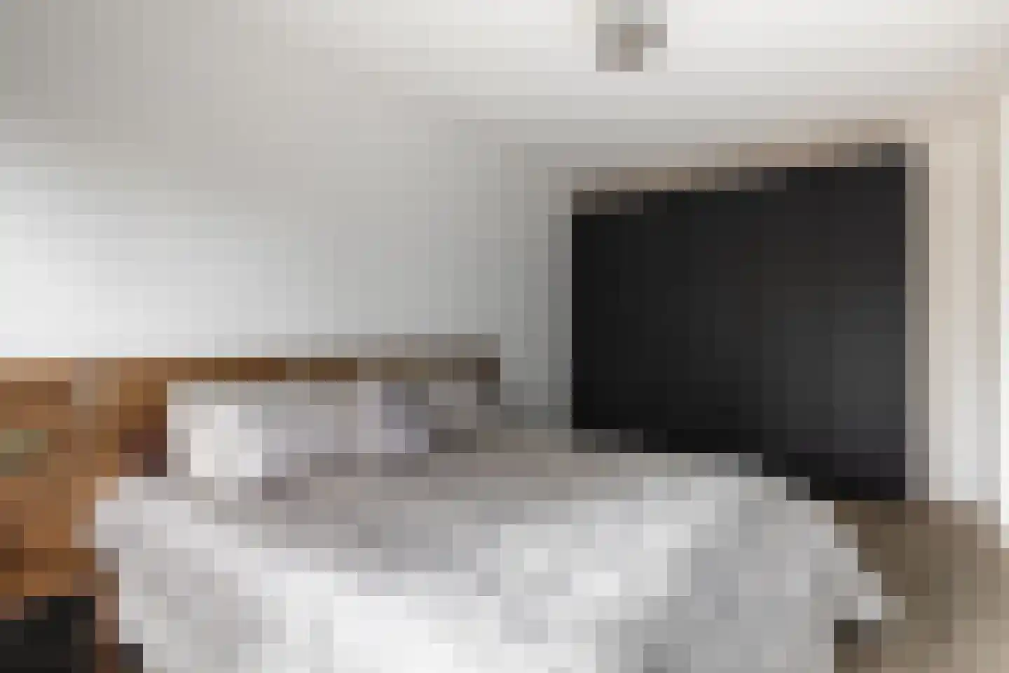 Willem Lodewijkhof 4 Alkmaar thumbnail 17