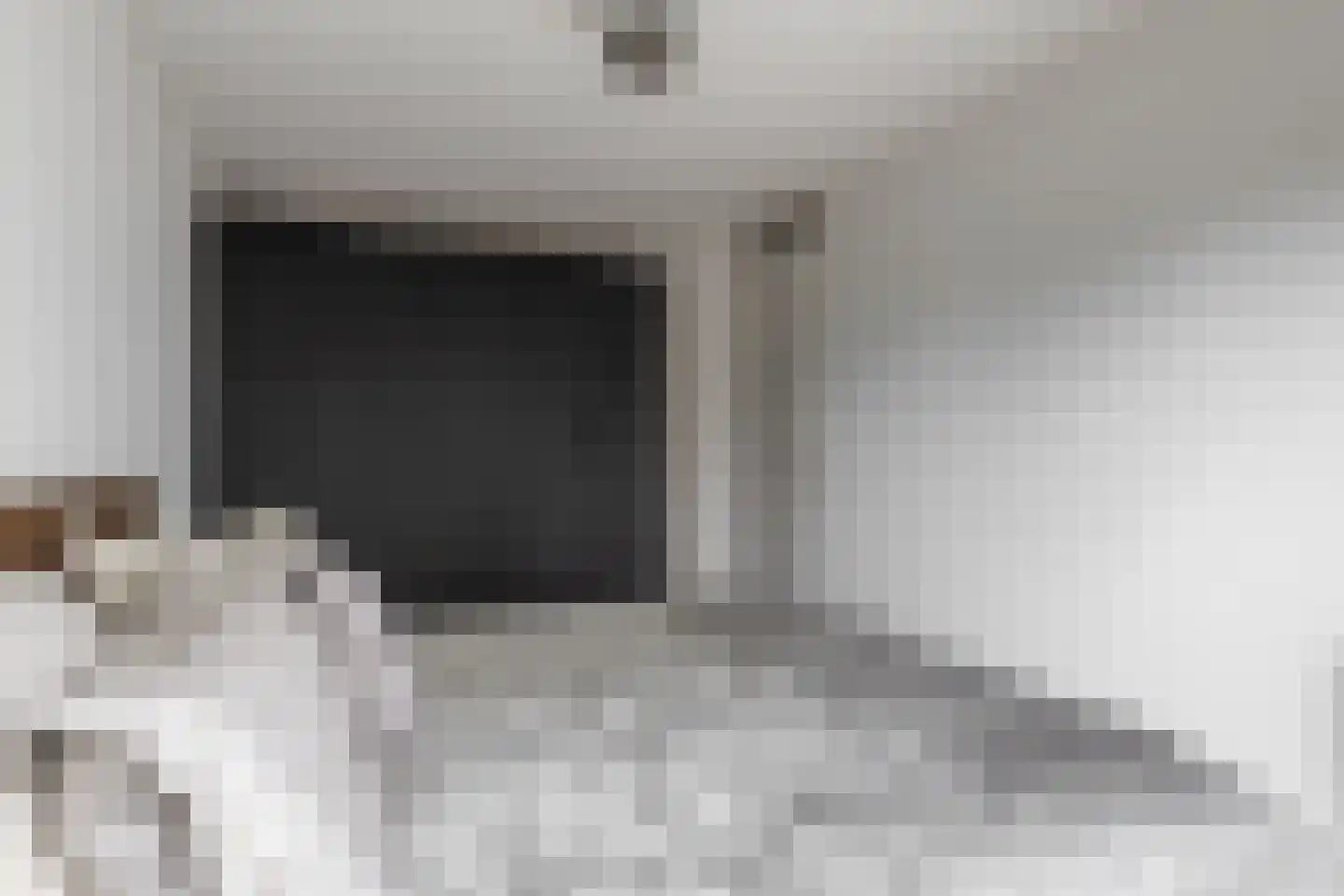 Willem Lodewijkhof 4 Alkmaar thumbnail 18