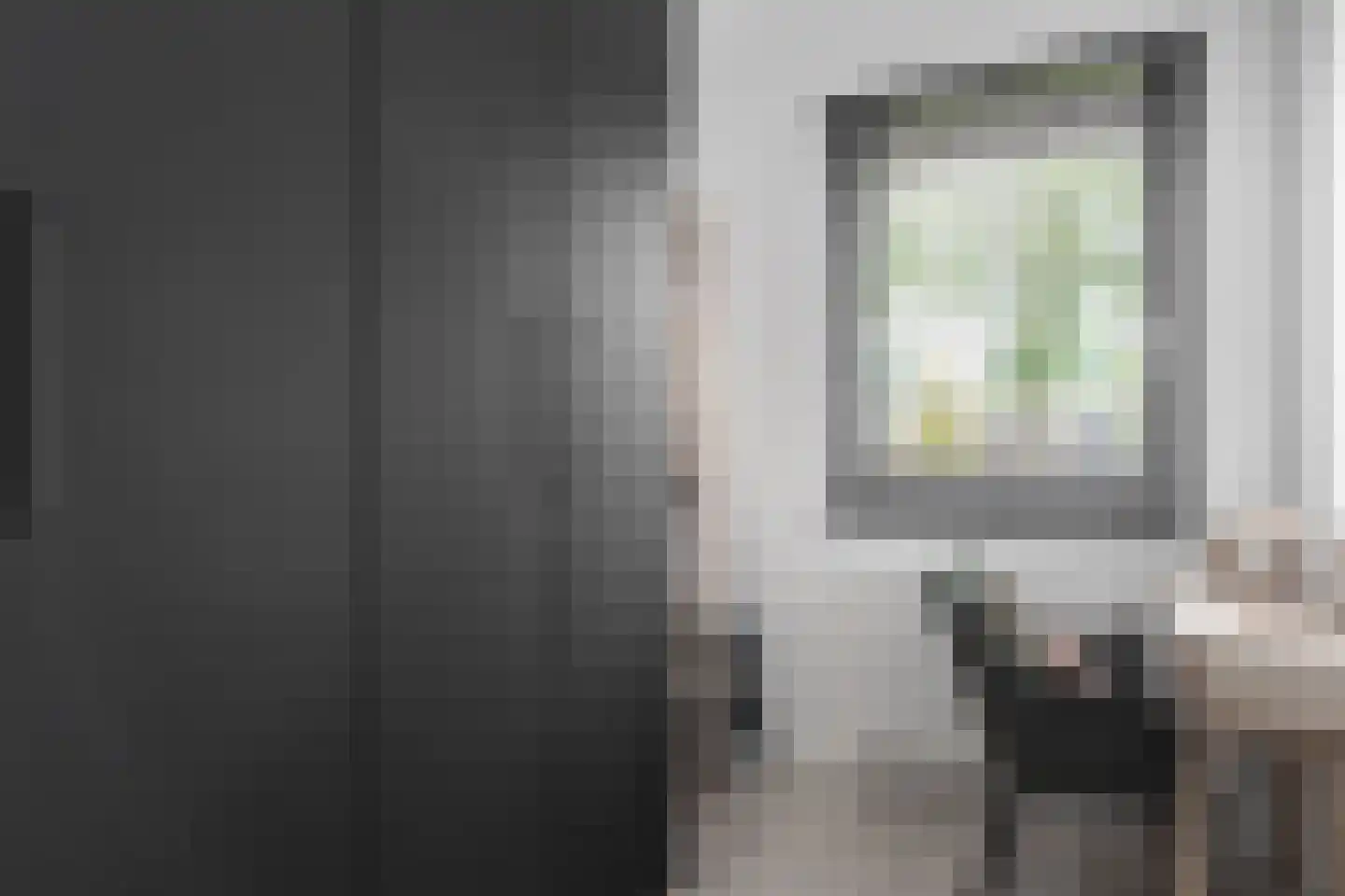 Willem Lodewijkhof 4 Alkmaar thumbnail 19