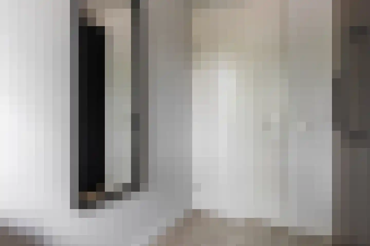 Willem Lodewijkhof 4 Alkmaar thumbnail 20