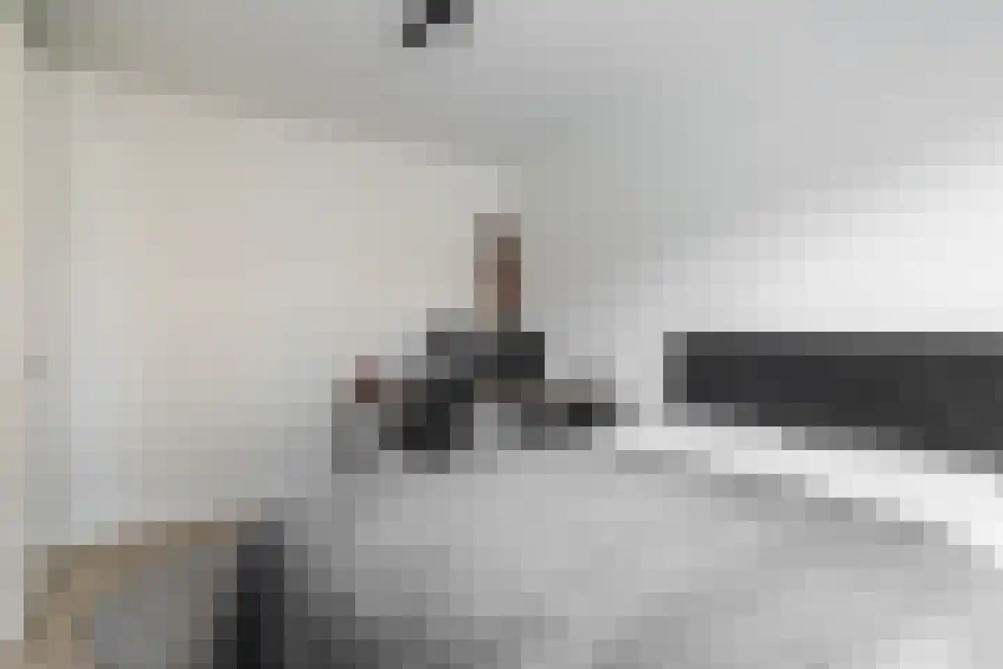 Willem Lodewijkhof 4 Alkmaar thumbnail 21