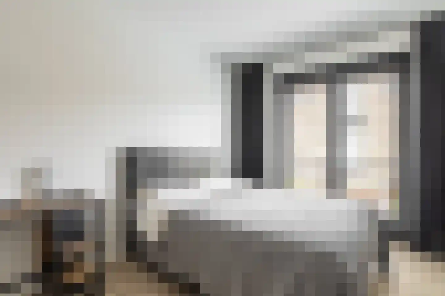 Willem Lodewijkhof 4 Alkmaar thumbnail 22