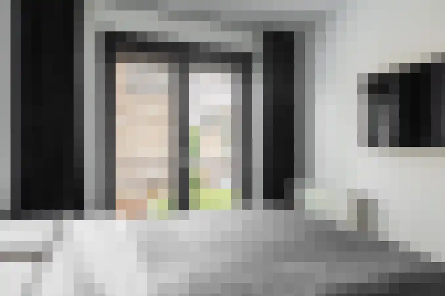 Willem Lodewijkhof 4 Alkmaar thumbnail 23
