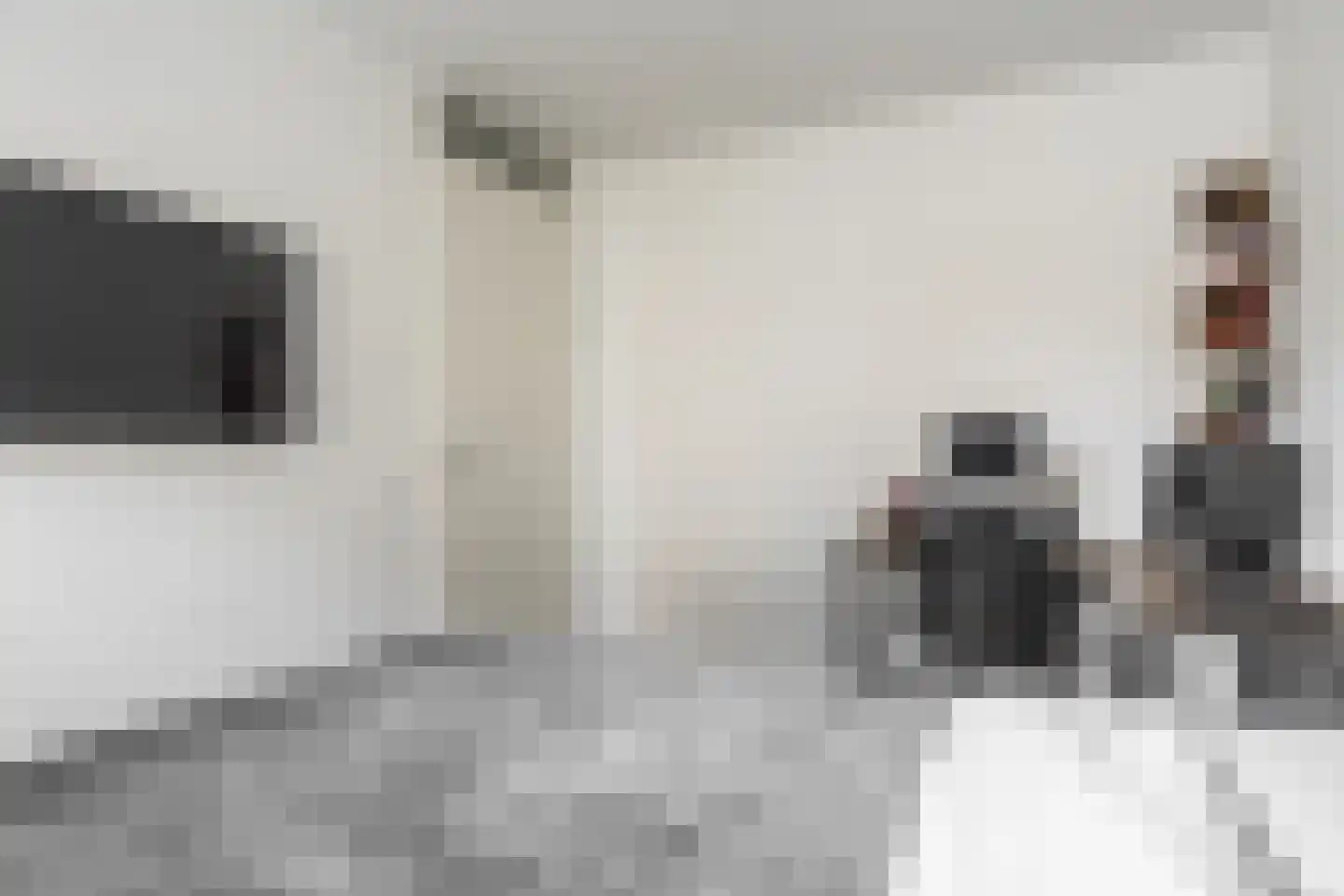 Willem Lodewijkhof 4 Alkmaar thumbnail 24
