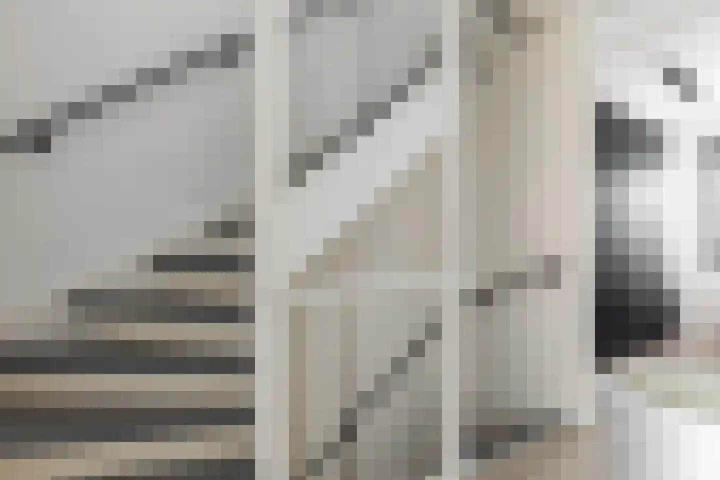 Willem Lodewijkhof 4 Alkmaar thumbnail 27