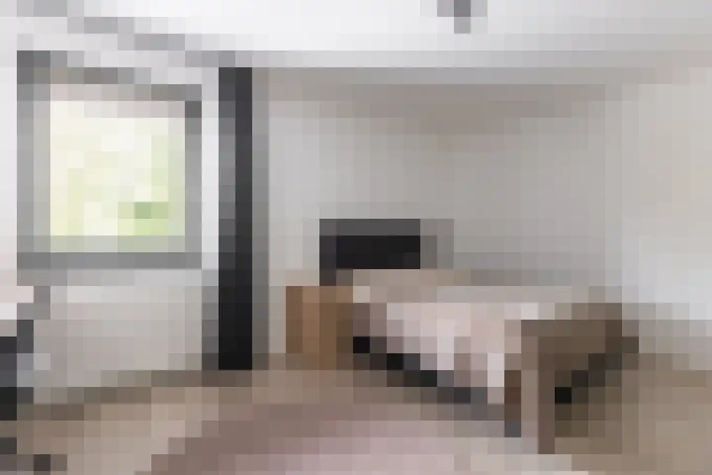 Willem Lodewijkhof 4 Alkmaar thumbnail 28