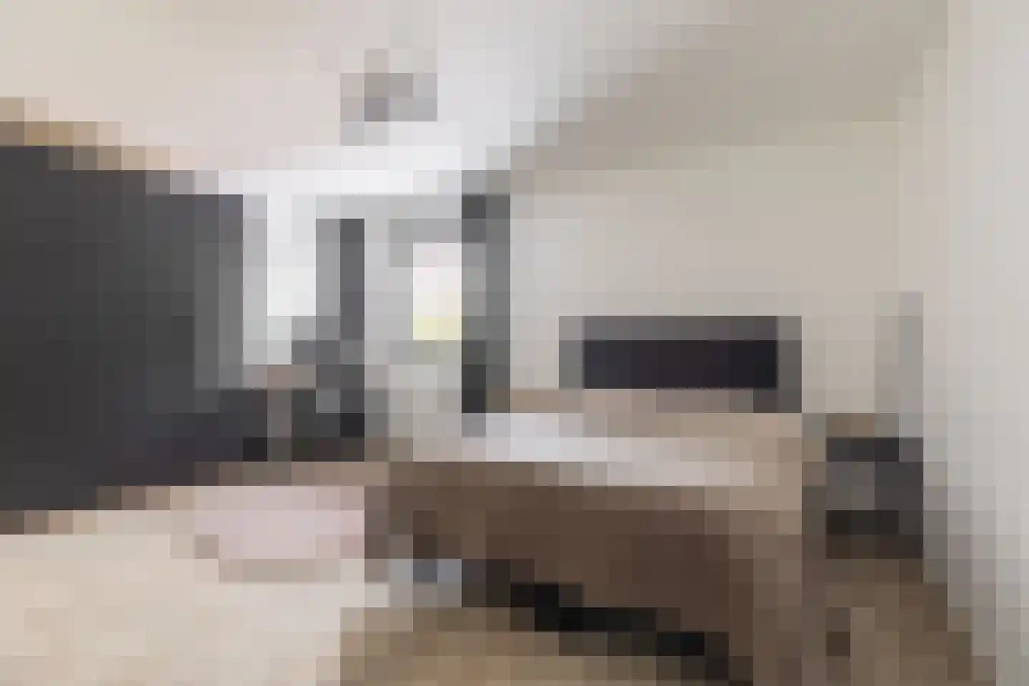 Willem Lodewijkhof 4 Alkmaar thumbnail 30