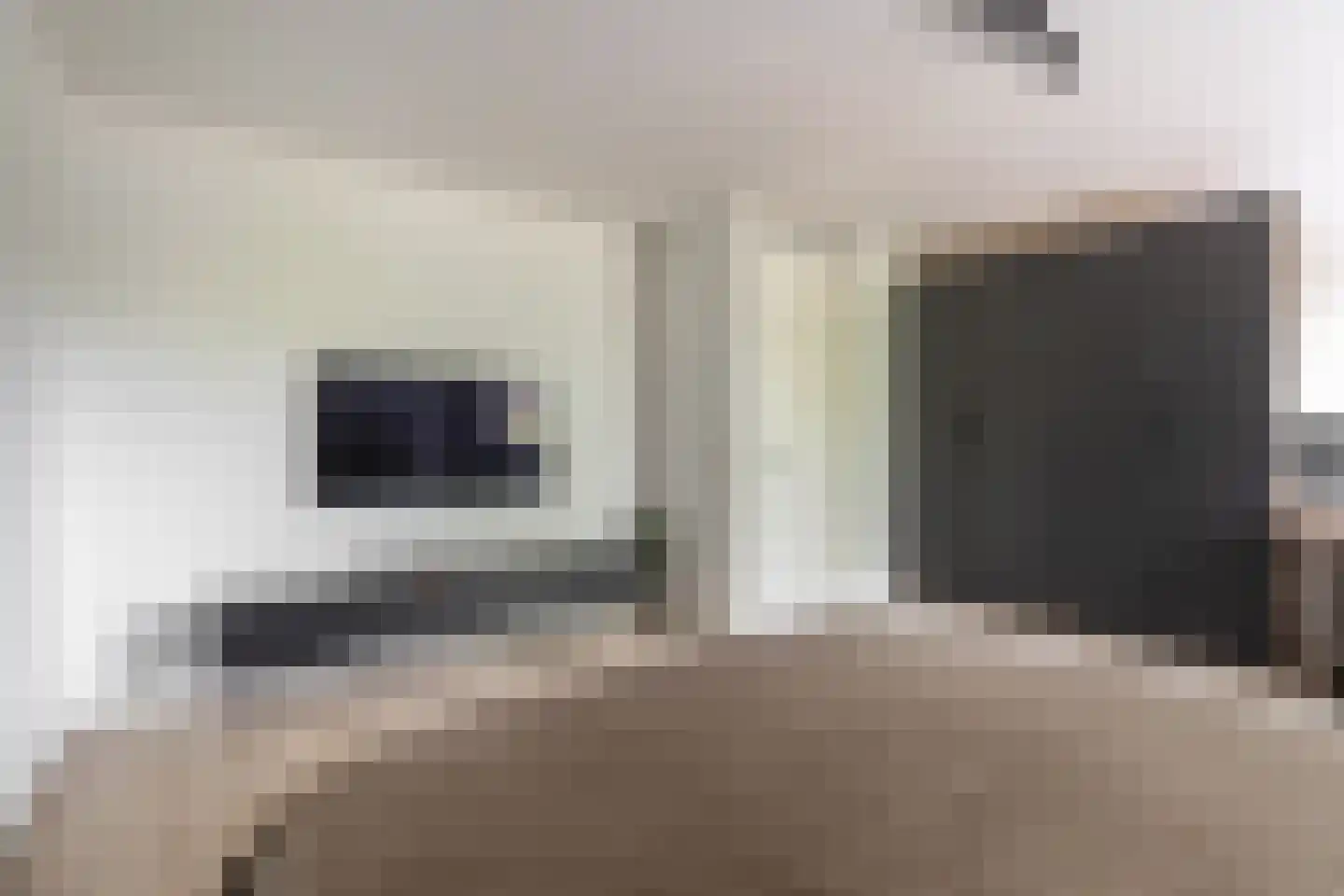 Willem Lodewijkhof 4 Alkmaar thumbnail 31