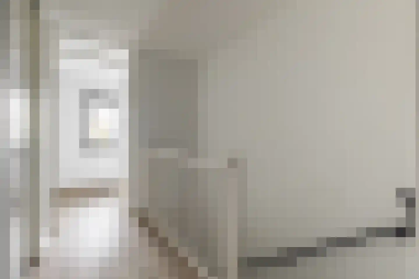 Willem Lodewijkhof 4 Alkmaar thumbnail 32
