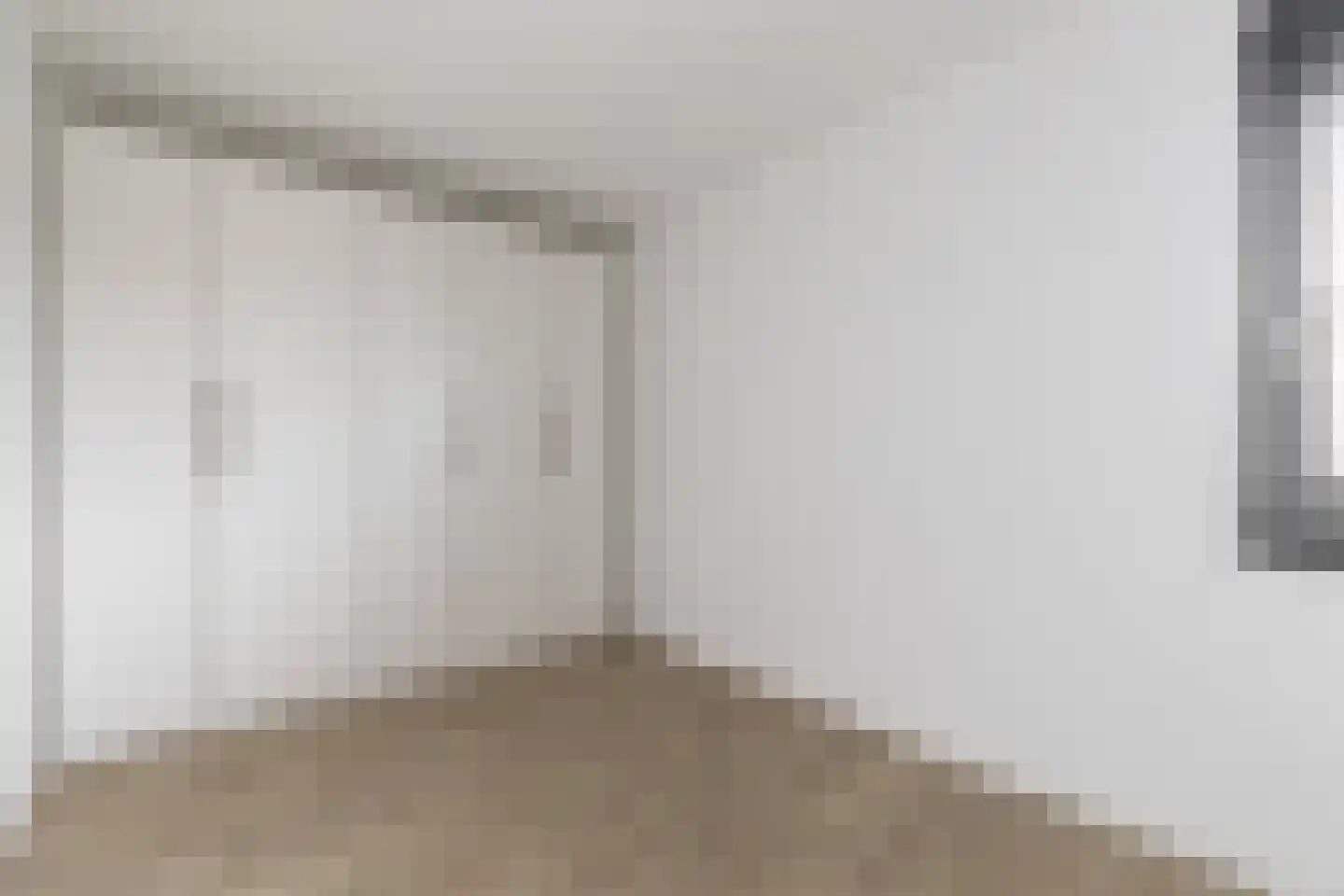 Willem Lodewijkhof 4 Alkmaar thumbnail 35