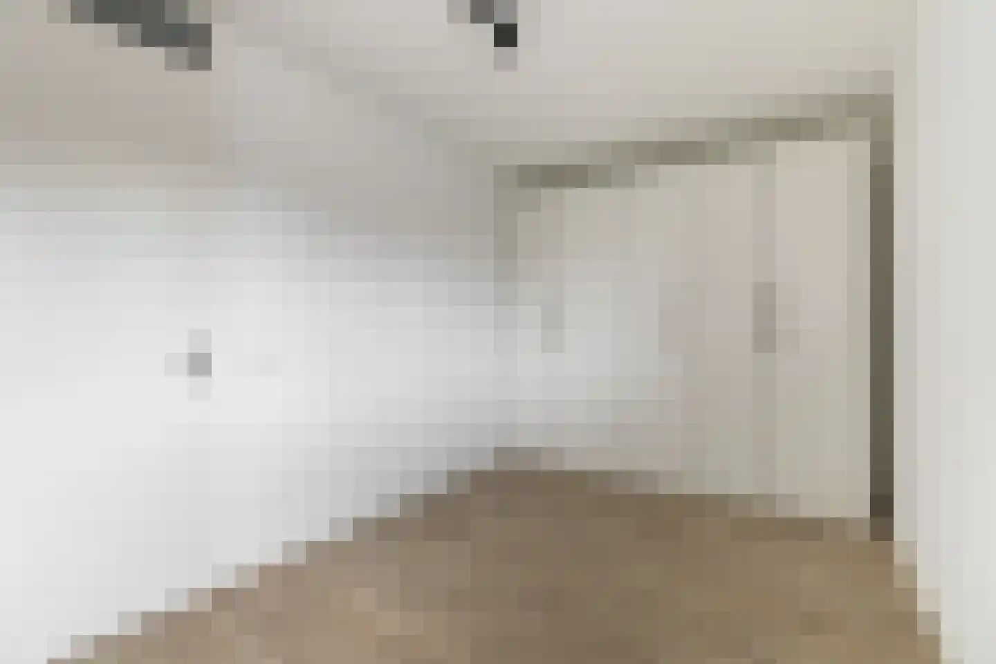 Willem Lodewijkhof 4 Alkmaar thumbnail 37
