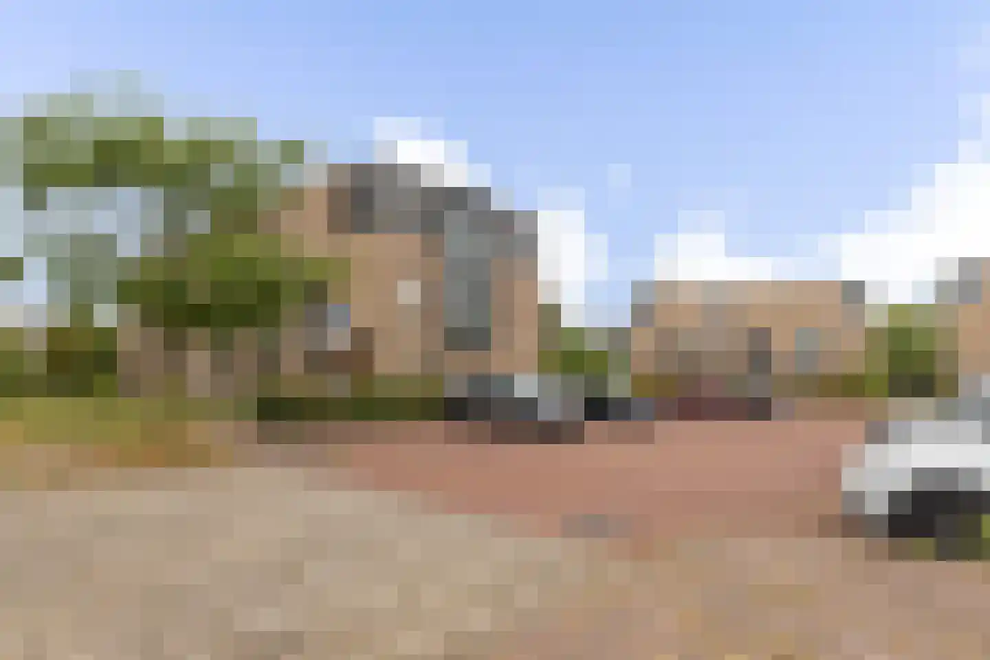 Willem Lodewijkhof 4 Alkmaar thumbnail 38