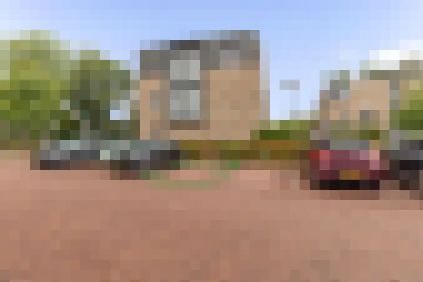 Willem Lodewijkhof 4 Alkmaar thumbnail 39
