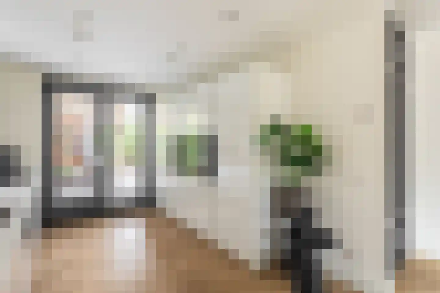 Willem Lodewijkhof 4 Alkmaar thumbnail 4