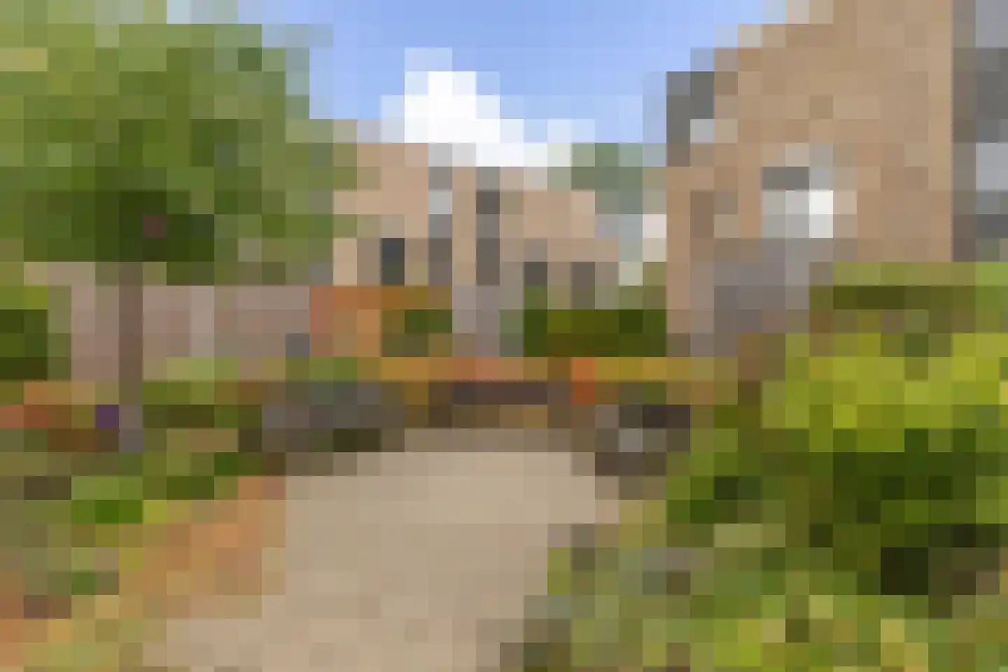 Willem Lodewijkhof 4 Alkmaar thumbnail 40