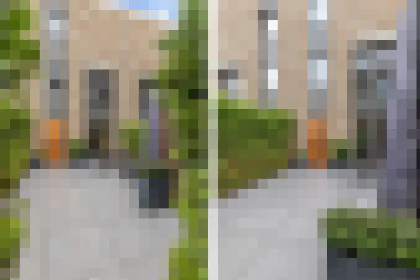 Willem Lodewijkhof 4 Alkmaar thumbnail 41