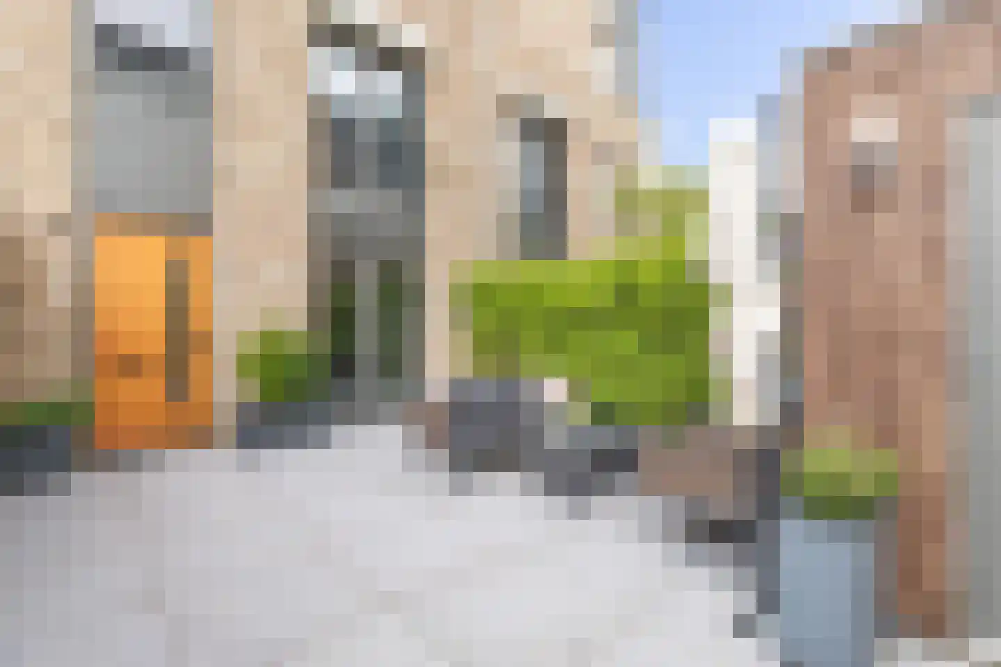 Willem Lodewijkhof 4 Alkmaar thumbnail 42