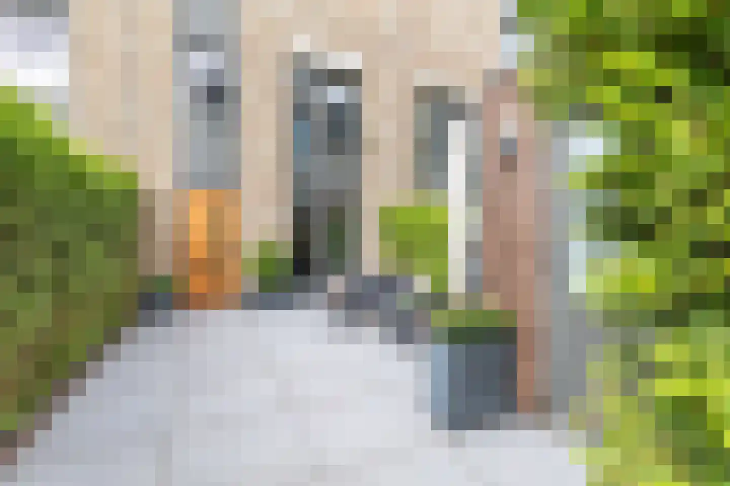Willem Lodewijkhof 4 Alkmaar thumbnail 45