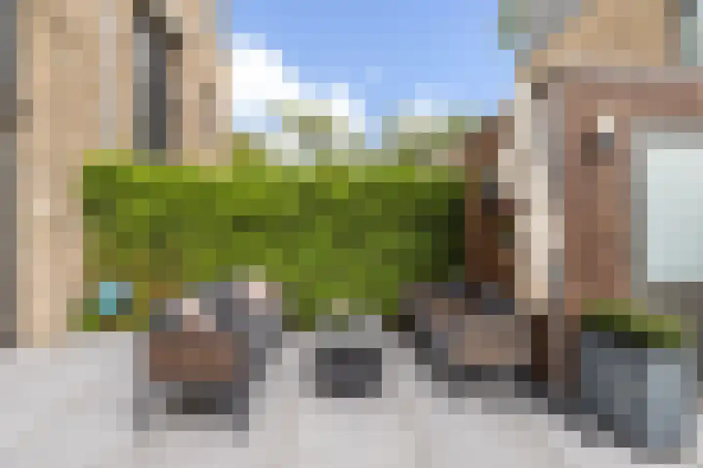 Willem Lodewijkhof 4 Alkmaar thumbnail 46