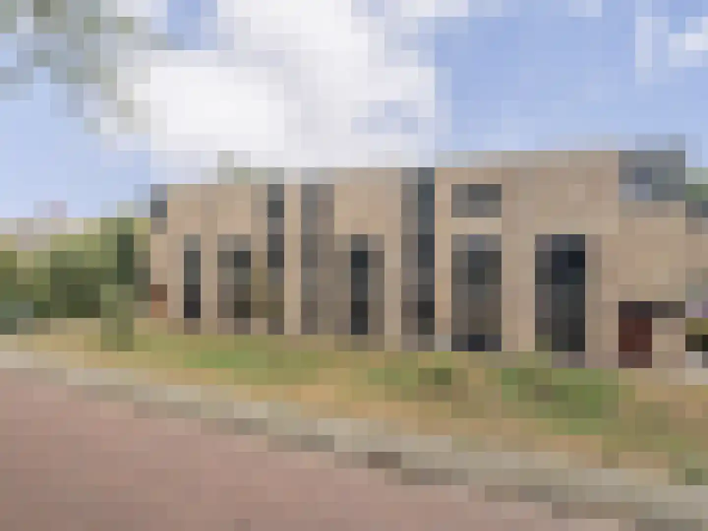 Willem Lodewijkhof 4 Alkmaar thumbnail 48